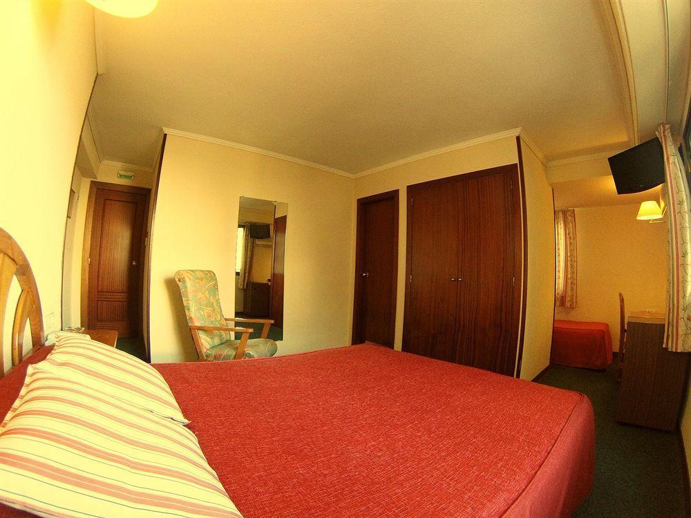 Hotel Avenida Plaza Alzira Ngoại thất bức ảnh
