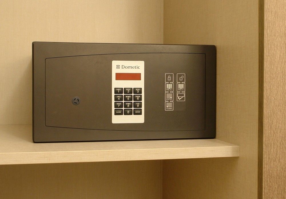 Hotel Avenida Plaza Alzira Ngoại thất bức ảnh